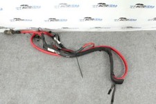 BMW E63 E64 Power Supply Plus