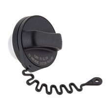 NEU Original Volvo Tankdeckel