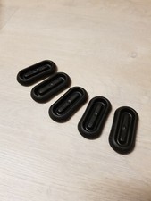 Unterboden stopfen - 5x,
