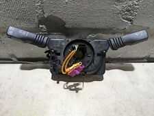 Lenkstockmodul CIM Opel 13198908 H Astra 1.6 Caravan