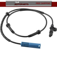 ABS Speed Sensor For BMW