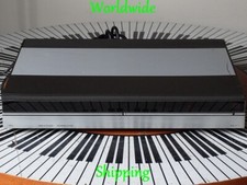 B&O Bang & Olufsen Beogram CD