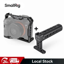 SmallRig a7 iii / a7r iii /A9