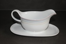 ARZBERG 1382 HARMONY Sauciere