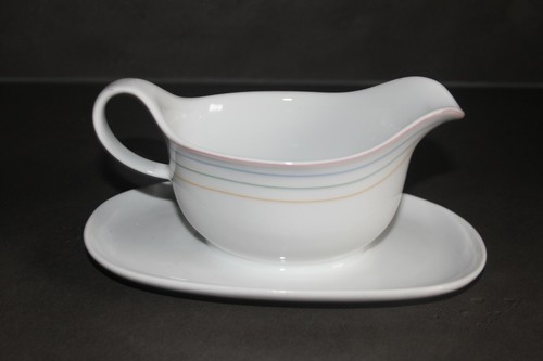 Arzberg 1382 harmony sauciere - arzberg,