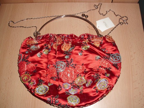 Keskin collection damen - collection,