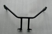 Suzuki GSX-R750W Verkleidungshalter oben Baujahr 1992