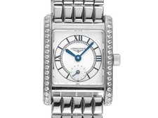 Longines Dolcevita