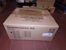 Olivetti B1012 Wartungskit für Olivetti d-Copia 3013MF Series