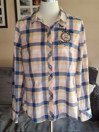 Soccx hemd bluse - soccx,,