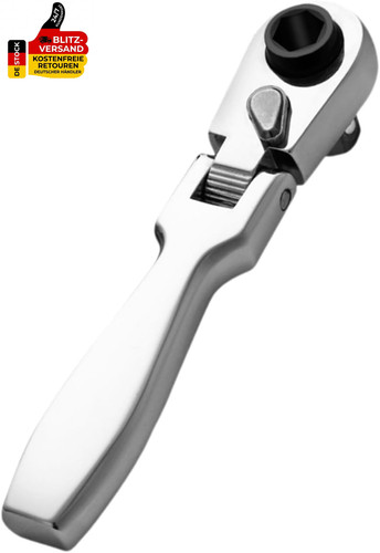 Mini bit ratsche mit - mini,