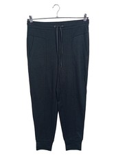 OPUS Damen Jogginghose Gr. 38