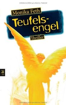 Feth teufelsengel von - teufelsengel,