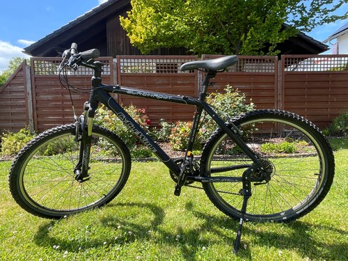 Herrenfahrrad zoll - herrenfahrrad, 28