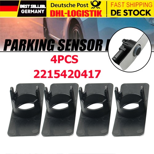 Pdc sensor parksensor - pdc,
