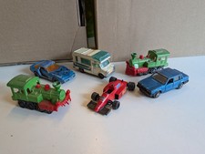 Majorette Modellautos