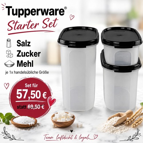 Tupperware eidgenosse - tupperware,