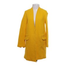 Mantel, Damen, Größe: M