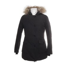 Matogla, Wintermantel, Herren