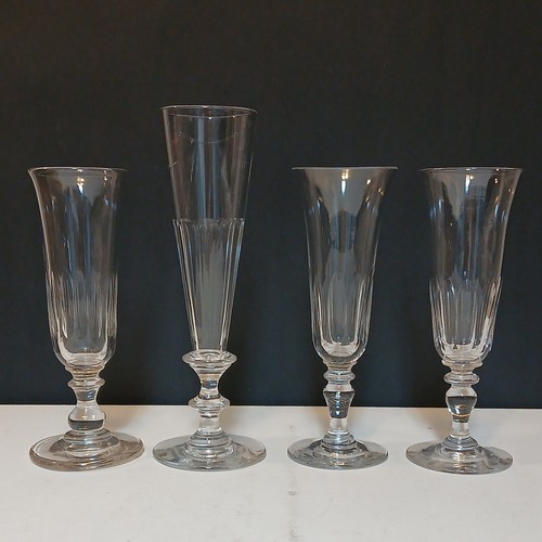 Konvolut elegante - 4,