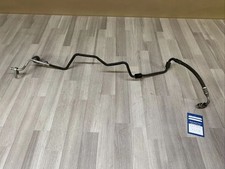 VW Golf 4 Audi A3 8L Leitung Schlauch Klimaanlage Klimaleitung 1J1820741B