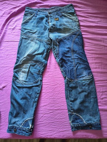 Star concept elwood herren - concept,