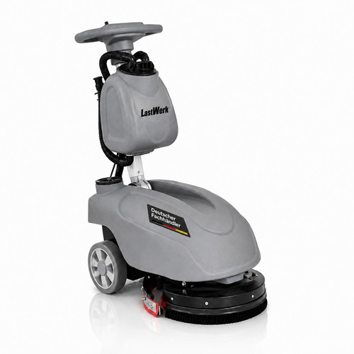 Lastwerk hydromax - hydromax, x1