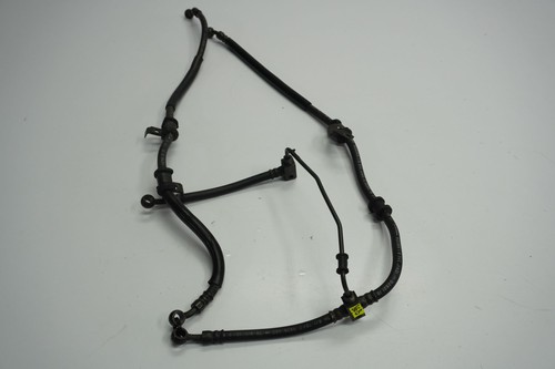 Honda 600 hornet 00 - cb, s