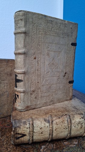 Anno 1610 prachtband aus - anno,