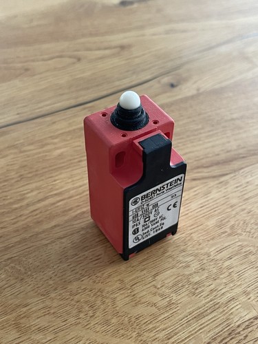 Bernstein 608 3303 008 uv1z - bernstein, i-uv1z