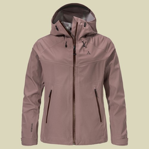 Schöffel jacket style cascata - jacket,