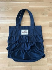 Hollister Damen Shopper Tasche