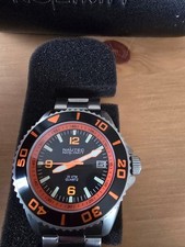 Nautec No Limit 125633