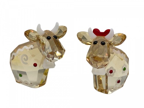 Swarovski figur 5403297 - swarovski,