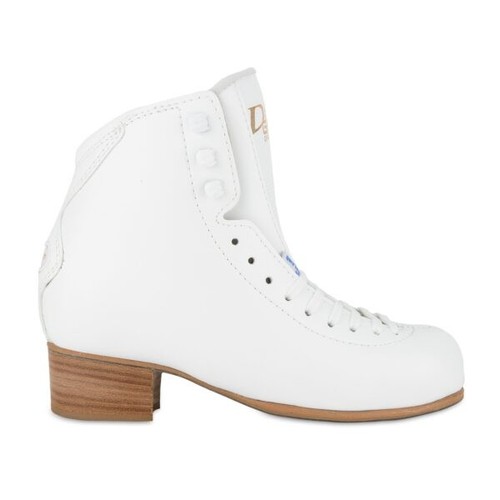 Graf dance eiskunstlaufschuhe - graf,