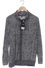 CECIL Sweater Damen