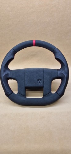 Lenkrad sport golf - lenkrad, gti