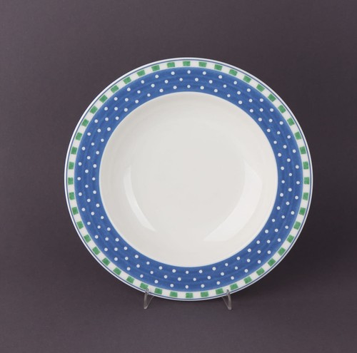 Villeroy boch party look - villeroy,