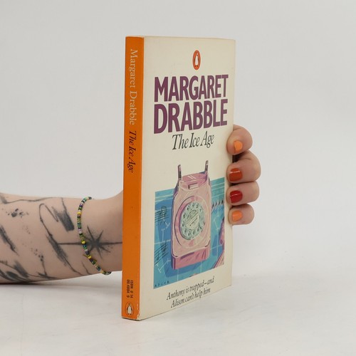 The ice age margaret - the, | 