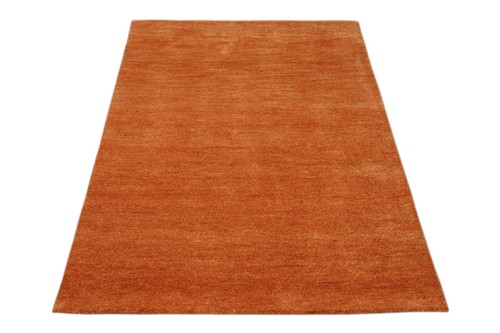 Gabbeh teppich 100 wolle - 100%,