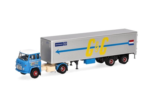 Herpa schwarz 87mbs026222 - herpa/schwarz,