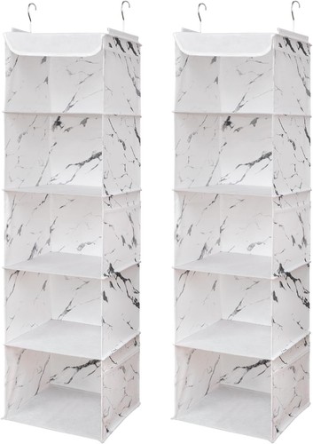 Brilliantjo 2er set - brilliantjo,