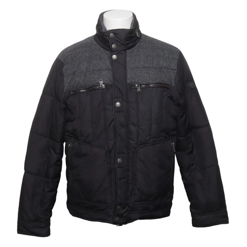 Engbers jacke herren - jacke,,