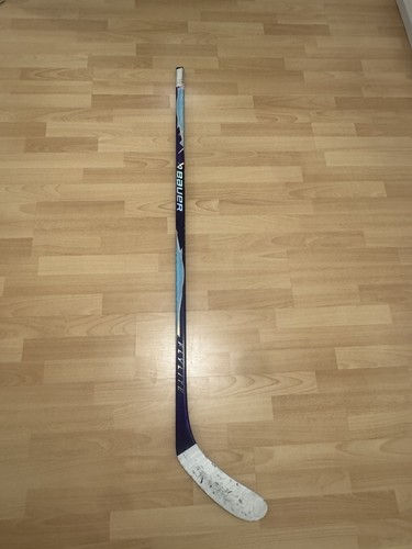 Eishockeyschläger bauer flex - eishockeyschläger,