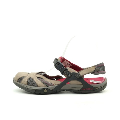 Merrell damen sandalen - merrell, 38
