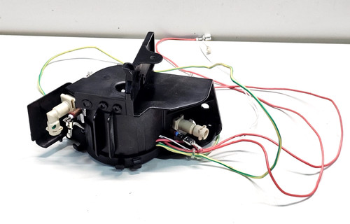 L01 original delonghi - original,