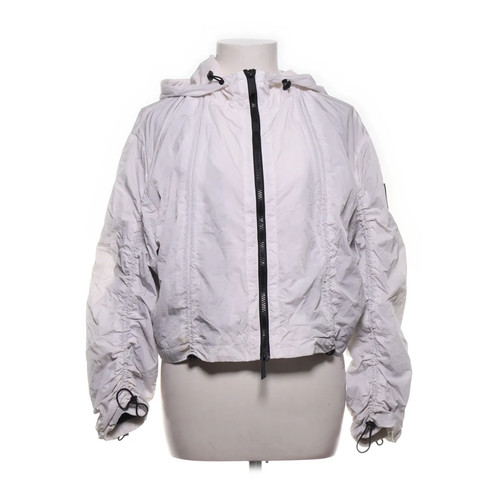 Jacke damen größe m - damen,,