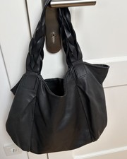Gianni Chiarini Schultertasche