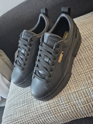 Puma mayze damen sneaker - puma,