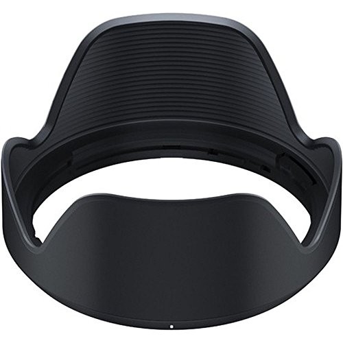 Tamron gegenlichtblende hb028 - tamron,
